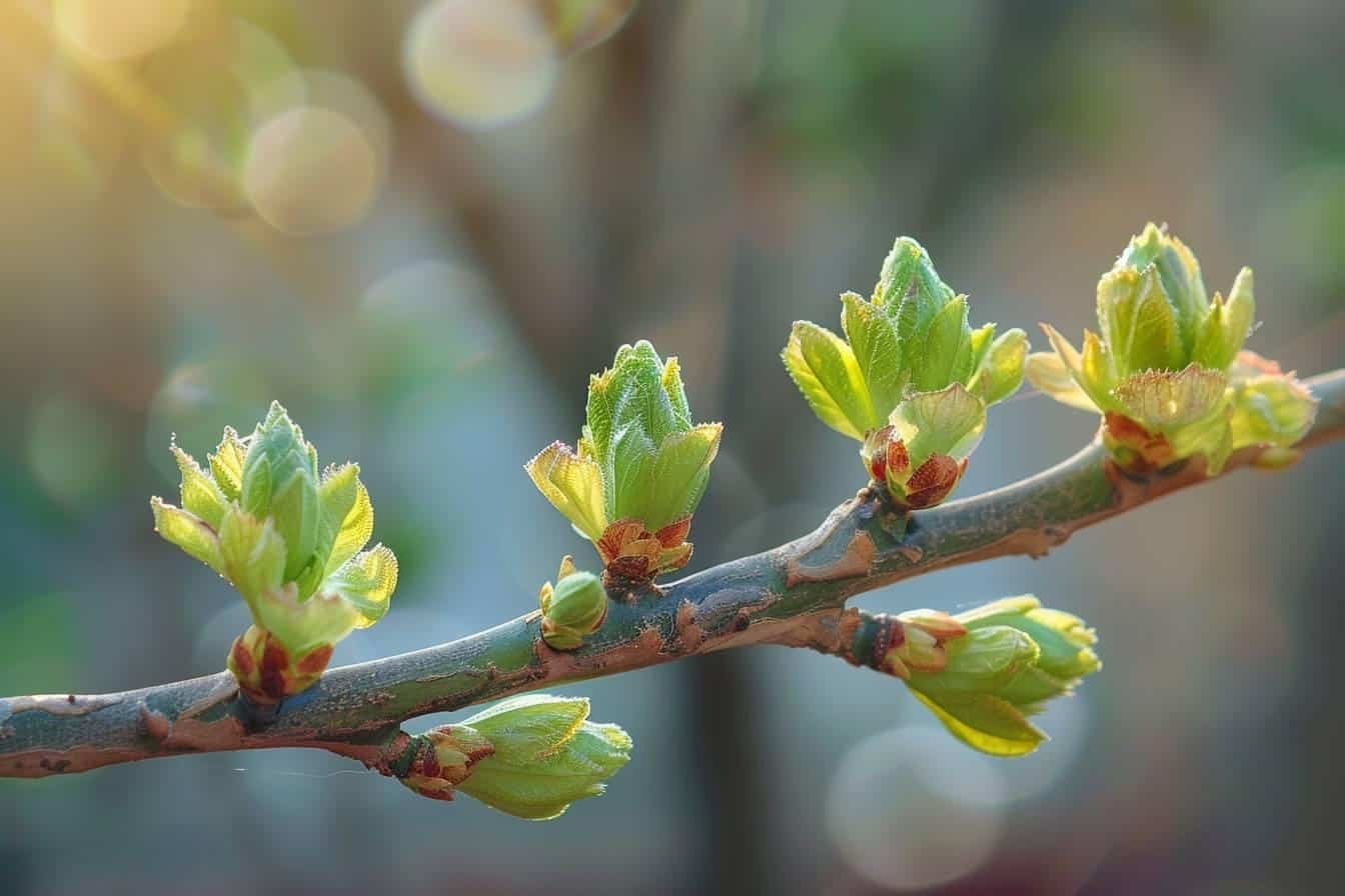 Découvrez l'aromathérapie et les huiles essentielles à Thiers : bien-être naturel garanti