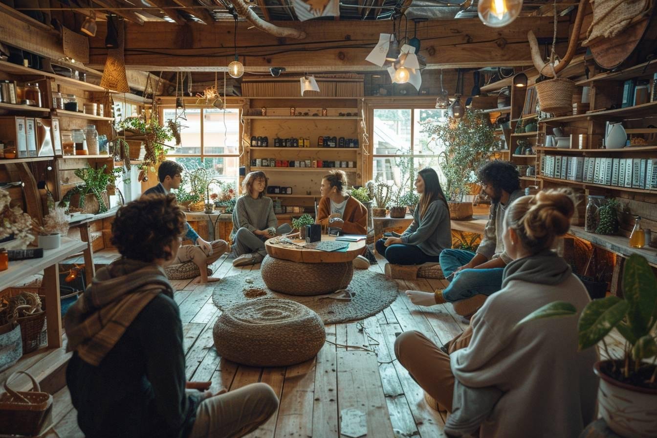 Aromathérapie et huiles essentielles à Chalonnes sur Loire : bien-être naturel local