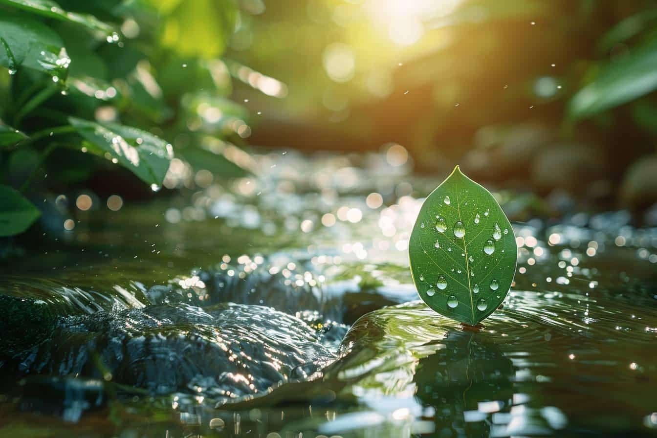 Aromathérapie et huiles essentielles à découvrir dans le vieux Lille : bien-être naturel assuré