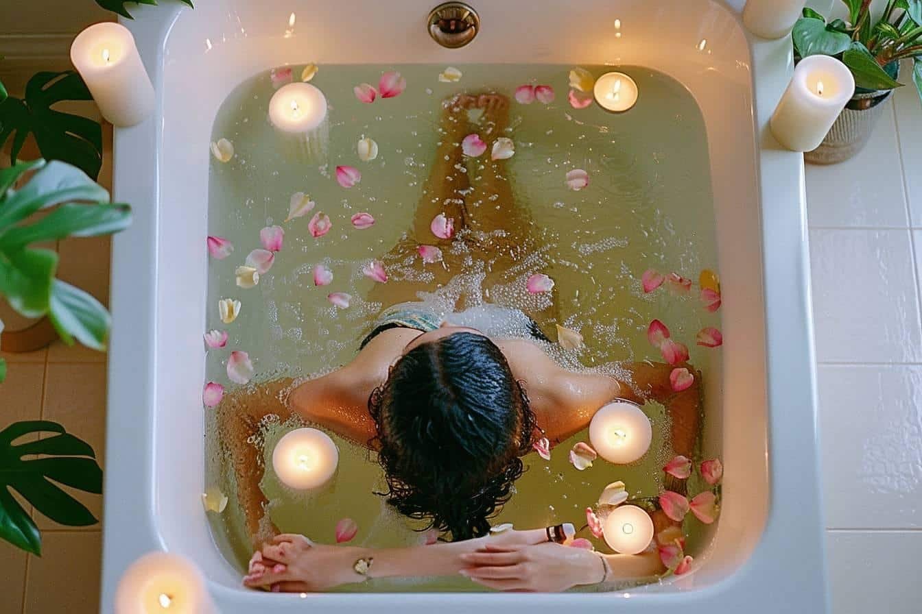 Le Remede Contre La Passion Scan Vf aromatherapiepassion.com